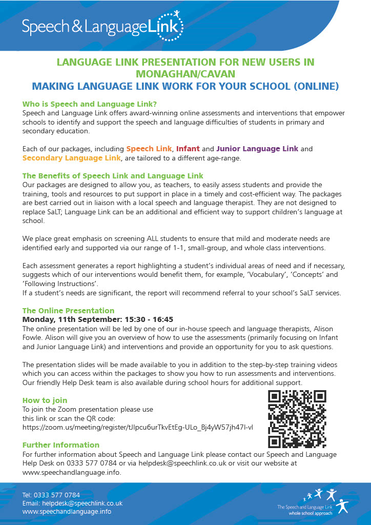 MonaghanCavanSchools Presentation 2023 11024 1