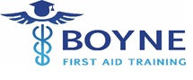 boyne valley training