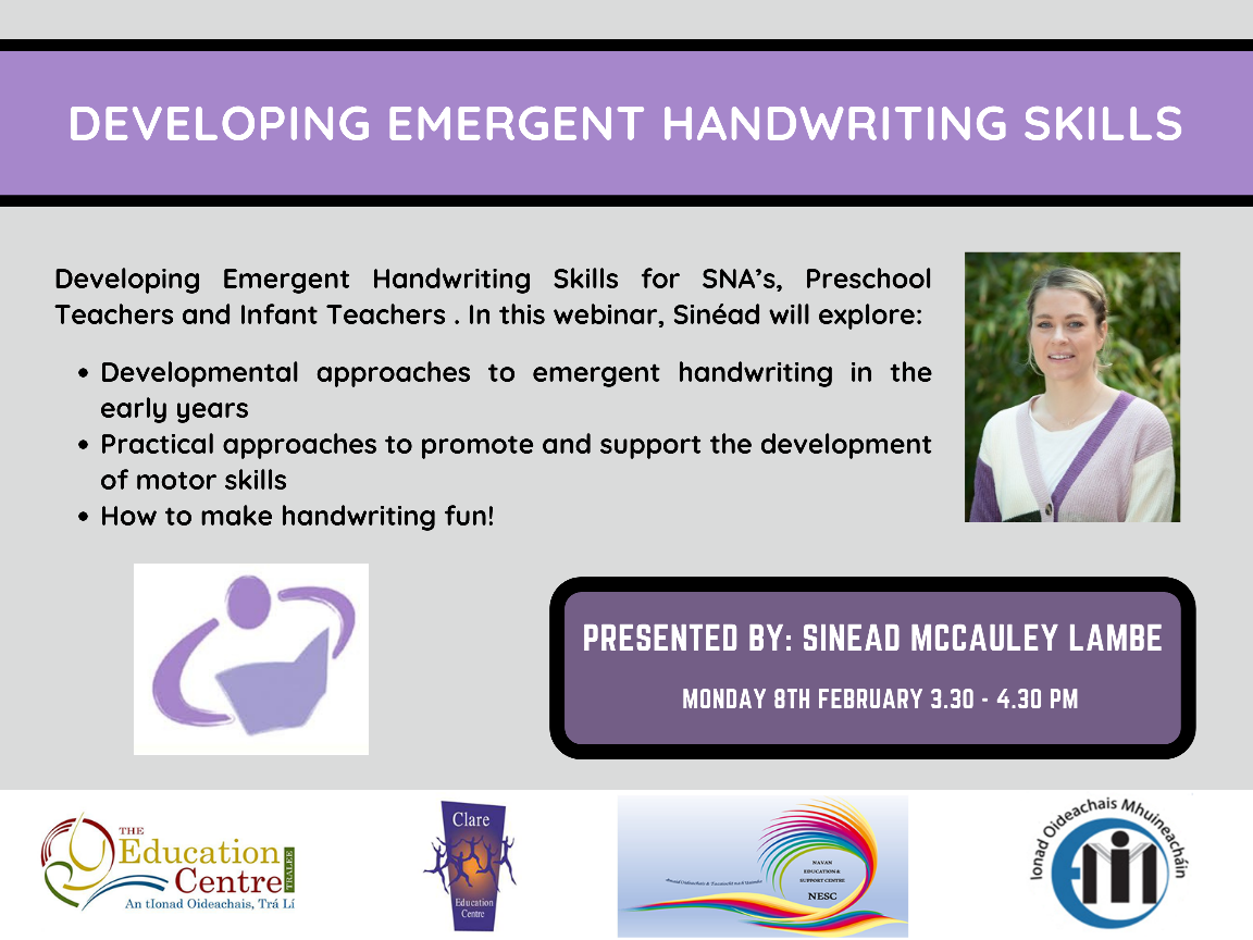 Free writing pdst picture