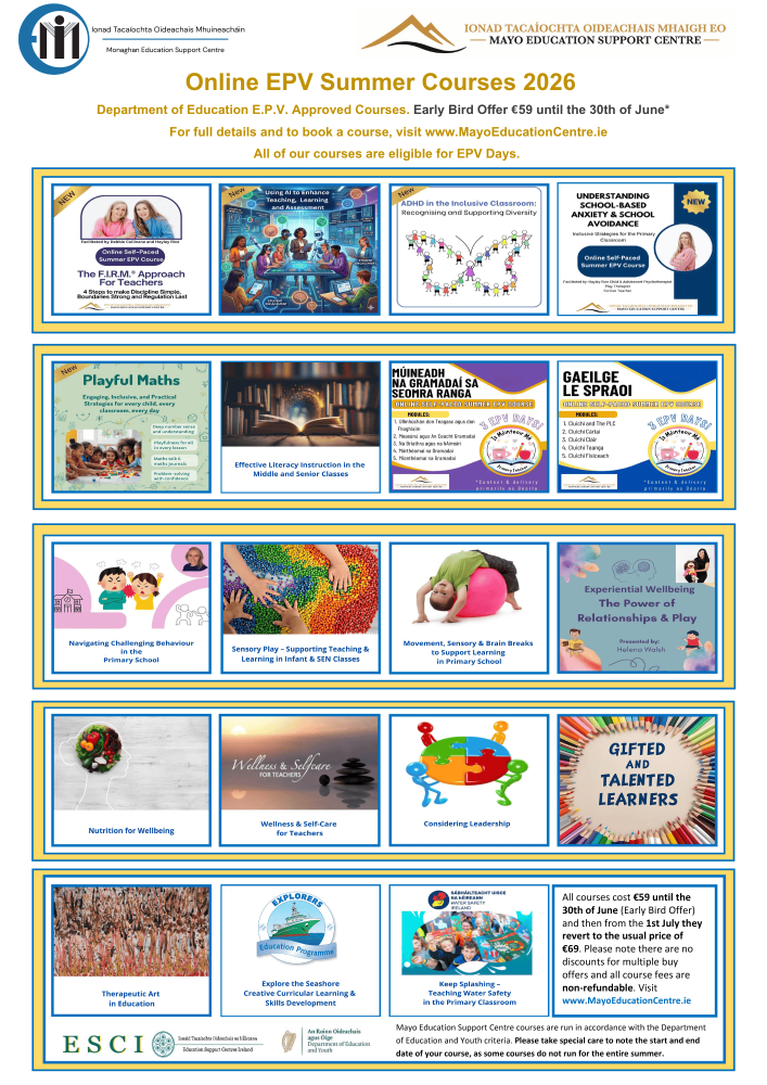 esc 2026 summer online flyer.pdf 2