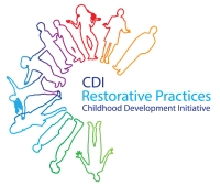 Restorative Practices Skills for Positive Classroom and School Norms  Summer Courses for Primary and Post-Primary Teachers 2022