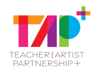 Teacher Artist Partnership+ for enhancing Creativity and Arts in Education in Ireland