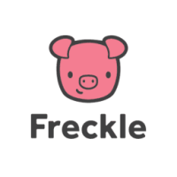 Using “Freckle” to individualize the teaching of Maths 