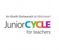 Junior Cycle History Classroom Based Assessment 2