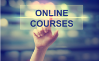 Online Summer Courses in partnership with Mayo EC